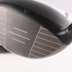 Callaway Elyte Driver / 10.5 Degree / Stiff Flex Project X Denali Charcoal 60 - Image 4