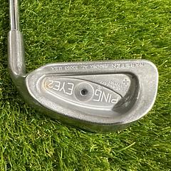 Ping Eye 2 7 Iron - Image 1