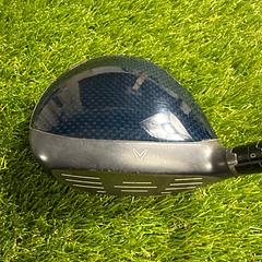 Callaway Paradym 3/15 FWY - Image 2
