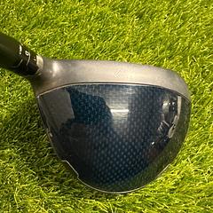 Callaway Paradym 3/15 FWY - Image 3