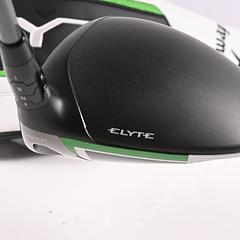 Callaway Elyte Driver / 10.5 Degree / Stiff Flex Project X Denali Charcoal 60 - Image 5