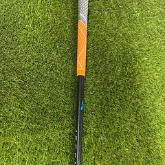 Callaway Paradym 3/15 FWY - Image 4