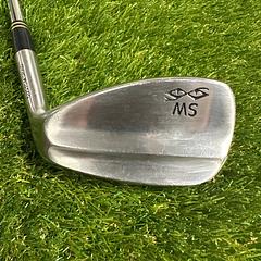 Snake Eyes SW - Image 1