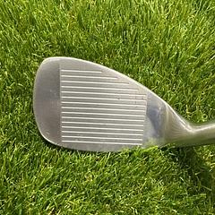 Snake Eyes SW - Image 2