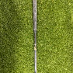 Snake Eyes SW - Image 3