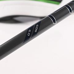 Callaway Elyte Driver / 10.5 Degree / Stiff Flex Project X Denali Charcoal 60 - Image 6