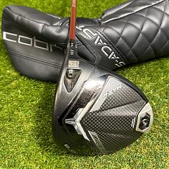 Cobra DS-Adapt MAX-K 10.5 Driver - Image 1