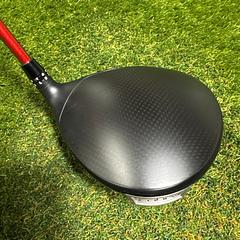 Cobra DS-Adapt MAX-K 10.5 Driver - Image 3