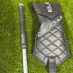 Cobra DS-Adapt MAX-K 10.5 Driver - Image 4