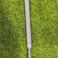 TaylorMade MG3 58 Wedge - Image 3