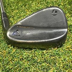 TaylorMade MG3 50 Wedge - Image 1
