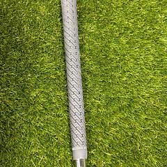 TaylorMade MG3 50 Wedge - Image 3