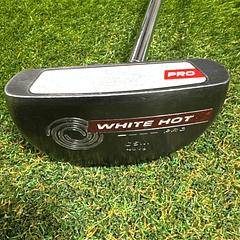Odyssey White Hot Pro 33" CSM Putter - Image 1