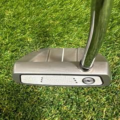 Odyssey White Hot Tour #5 34" putter - Image 2