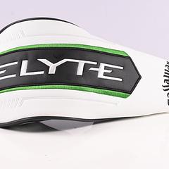 Callaway Elyte Driver / 10.5 Degree / Stiff Flex Project X Denali Charcoal 60 - Image 9