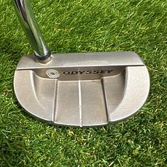 Odyssey White Hot Tour #5 34" putter - Image 3