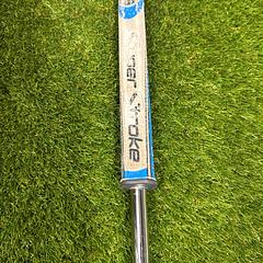 Odyssey White Hot Pro 33" CSM Putter - Image 4