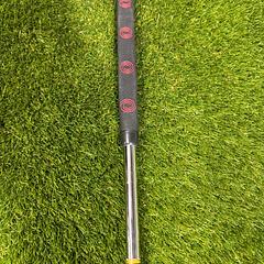 Odyssey White Hot Tour #5 34" putter - Image 4