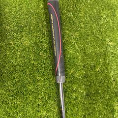 Scotty Cameron Phantom 5.2 34" Putter - Image 4