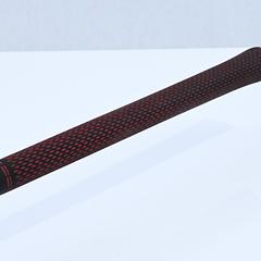 Titleist 818 H2 #3 Hybrid / 19 Degree / Regular Flex Tensei AV Blue 70 Shaft - Image 8