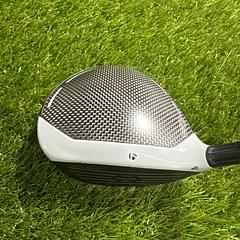 TaylorMade Sim Max 3/15 FWY - Image 4