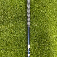 TaylorMade Sim Max 3/15 FWY - Image 2