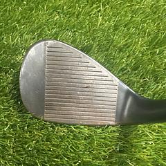 TaylorMade MG3 58/SB11 Wedge - Image 2