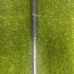 TaylorMade MG3 58/SB11 Wedge - Image 3