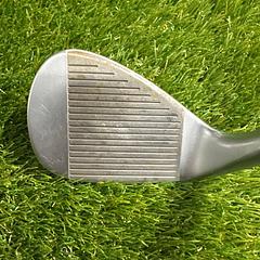 TaylorMade MG3 50/SB09 Wedge - Image 2