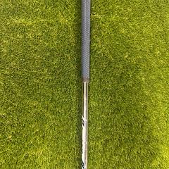 TaylorMade MG3 50/SB09 Wedge - Image 3