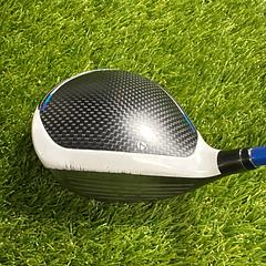 TaylorMade Sim 2 Max D 5/19 FWY - Image 2