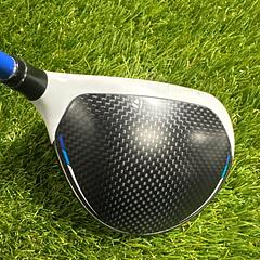 TaylorMade Sim 2 Max D 5/19 FWY - Image 3