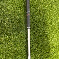 TaylorMade Sim 2 Max D 5/19 FWY - Image 4