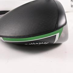 Callaway Elyte Driver / 10.5 Degree / Stiff Flex Project X Denali Charcoal 60 - Image 3