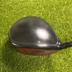 TaylorMade Stealth 9 Driver - Image 2