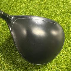 TaylorMade Stealth 9 Driver - Image 3