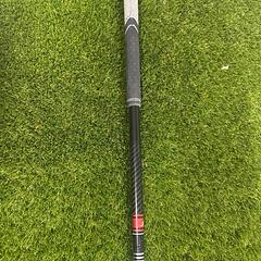 TaylorMade Stealth 9 Driver - Image 4