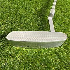 Cobra 35" Putter - Image 1