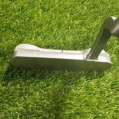 Cobra 35" Putter - Image 2
