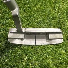 Cobra 35" Putter - Image 3