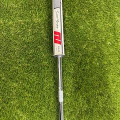 Cobra 35" Putter - Image 4