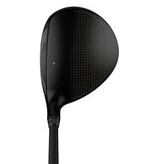 Ping G440 HL Fairway Custom - Image 2