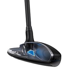 Ping G440 HL Fairway Custom - Image 7