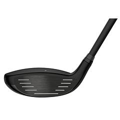 Ping G440 HL Fairway Custom - Image 10