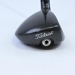 Titleist 818 H1 #4 Hybrid / 23 Degree / Senior Flex Tensei CK Red 60 Shaft - Image 3