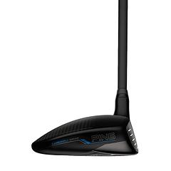 Ping G440 HL Fairway Custom - Image 11