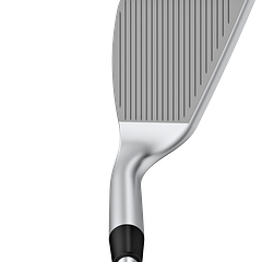 Ping S159 Wedge Satin Chrome Custom - Image 2