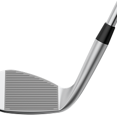Ping S159 Wedge Satin Chrome Custom - Image 3
