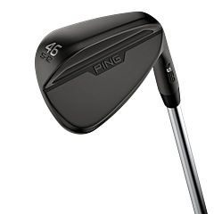 Ping S159 Wedge Midnight Custom - Image 1