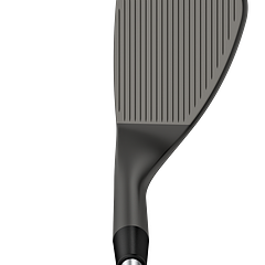 Ping S159 Wedge Midnight Custom - Image 2